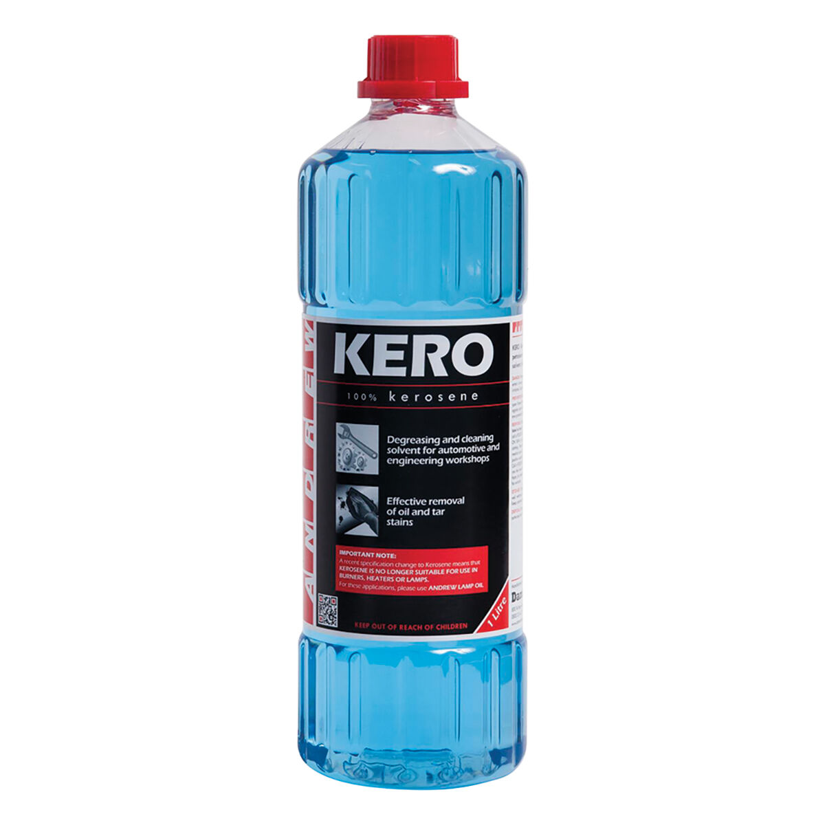 Andrew Kerosene 1 Litre, , scanz_hi-res