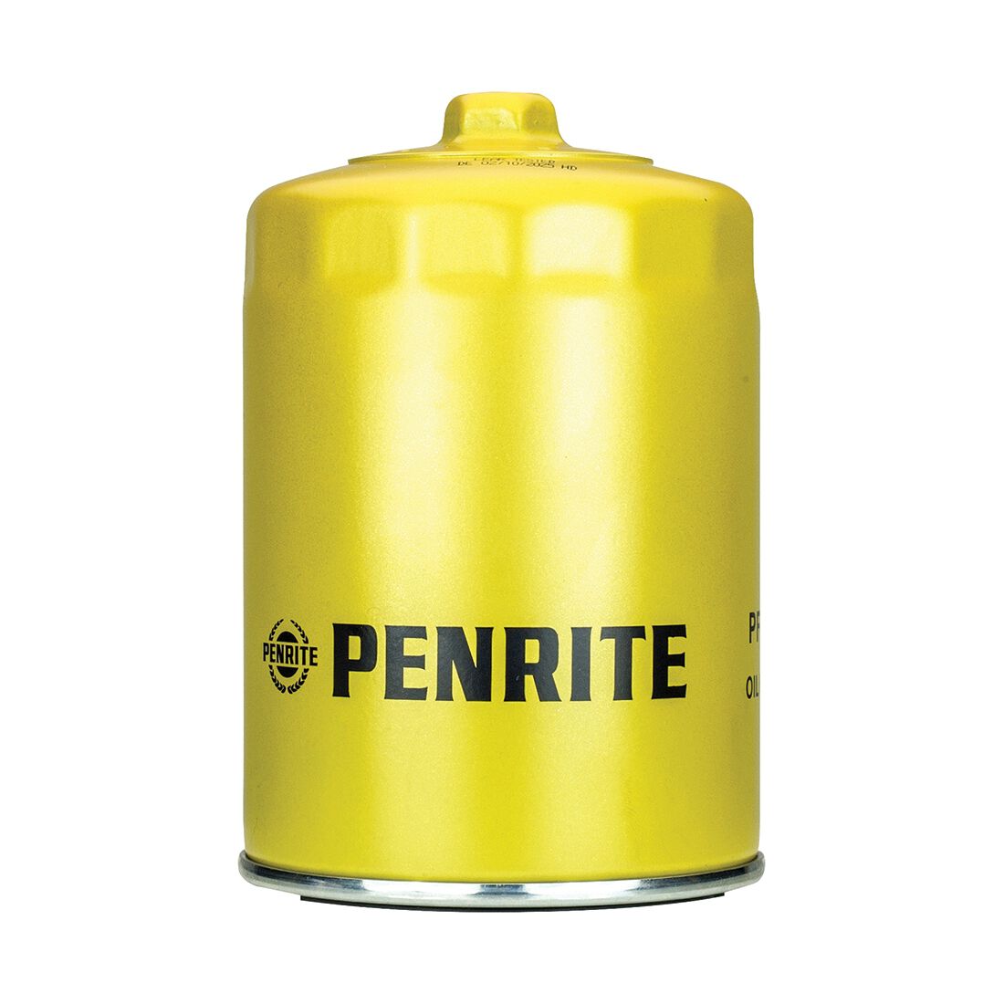 Penrite Oil Filter PF1014 (Interchangeable with Z9), , scanz_hi-res