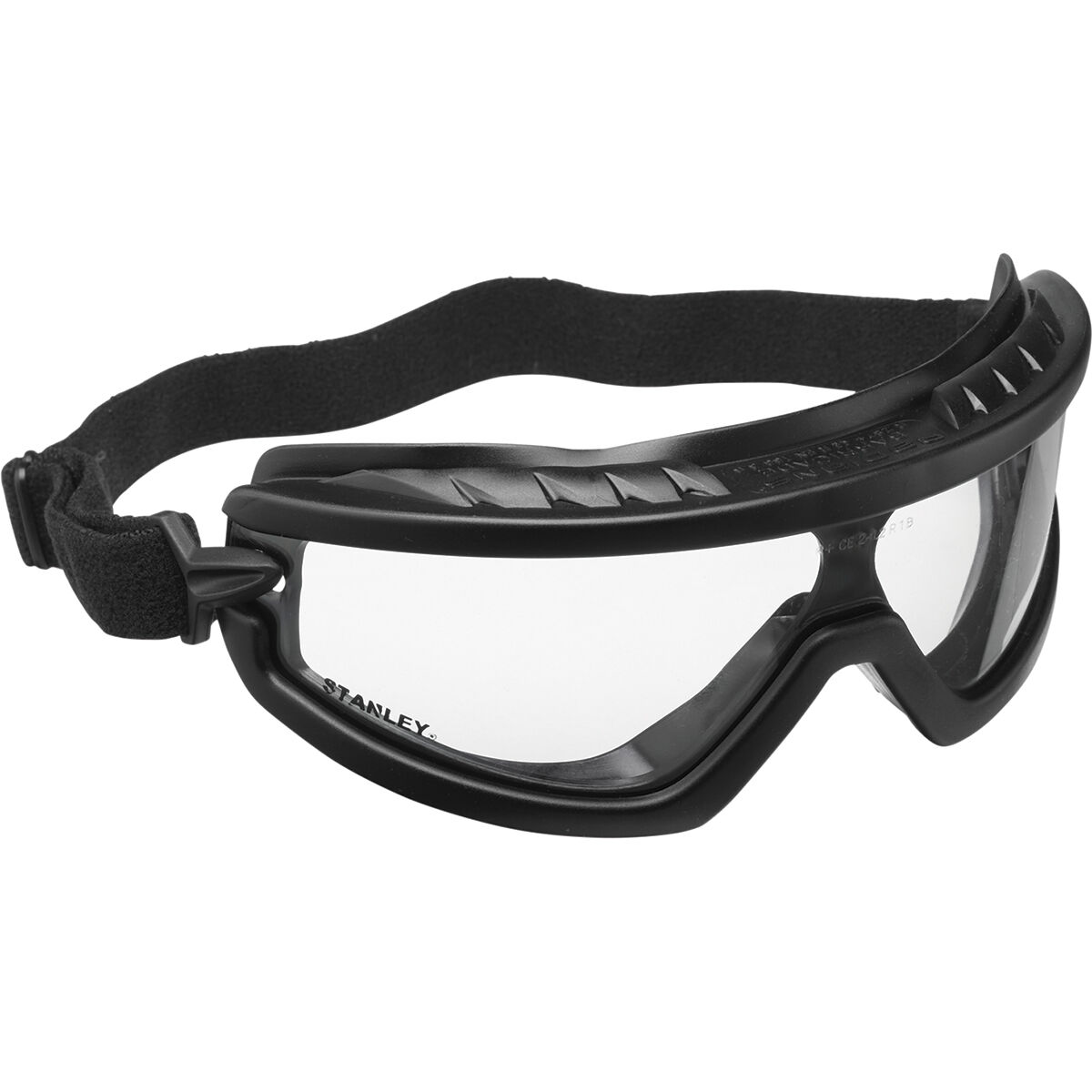 Stanley Safety Goggles, , scanz_hi-res