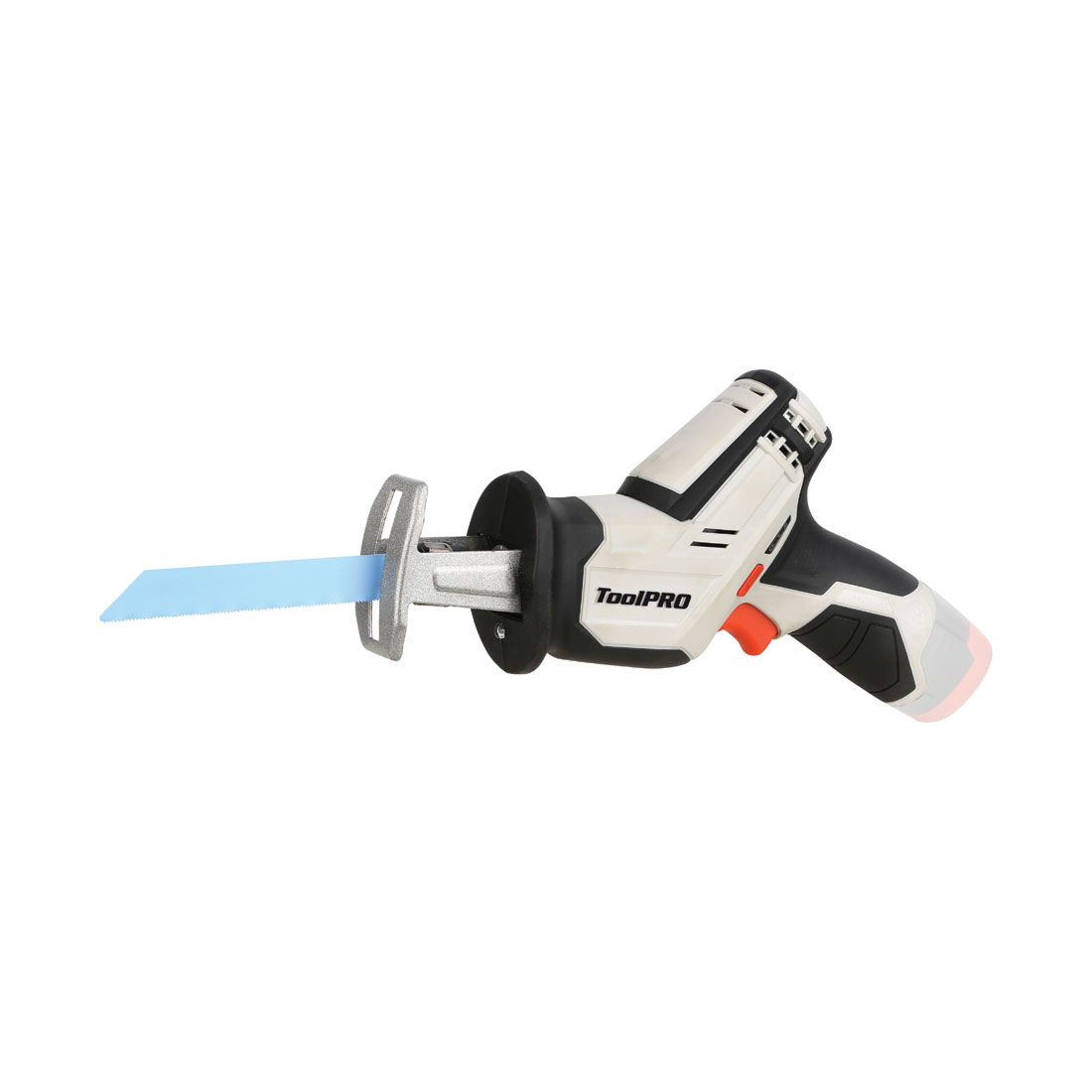 ToolPRO 12V Reciprocating Saw  (Skin Only), , scanz_hi-res