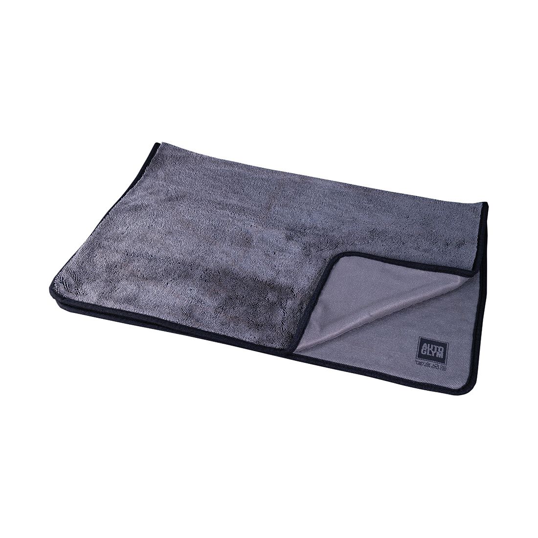 Autoglym Ultra Soft Drying Towel, , scanz_hi-res