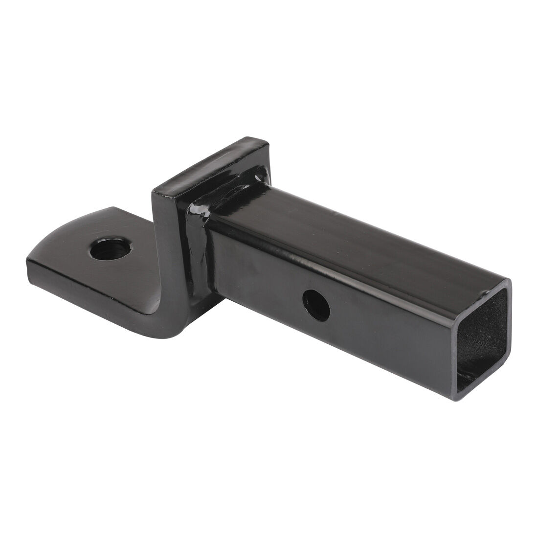 SCA 2250kg Standard Towing Hitch 180mm, , scanz_hi-res