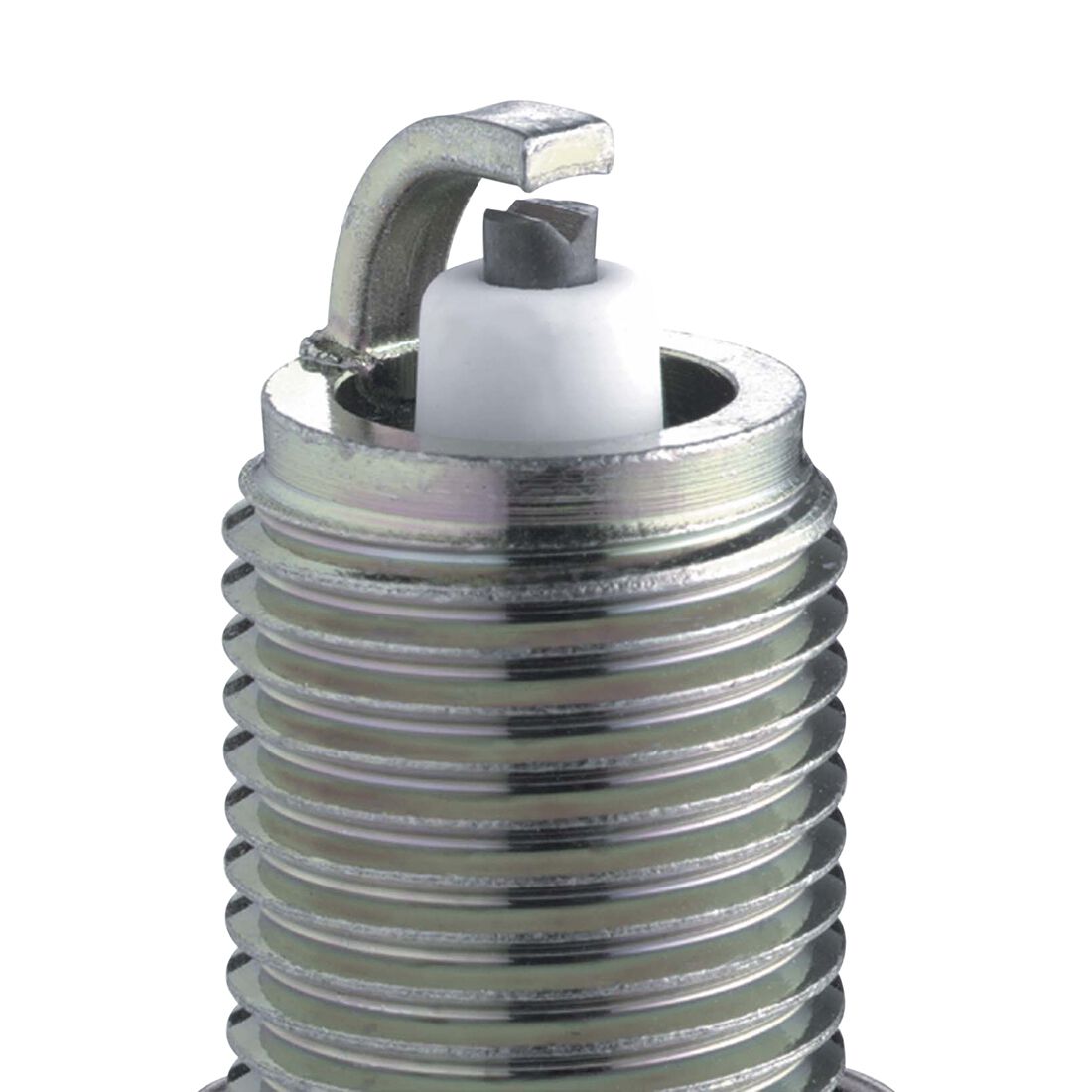 NGK Spark Plug - BPR6EF, , scanz_hi-res