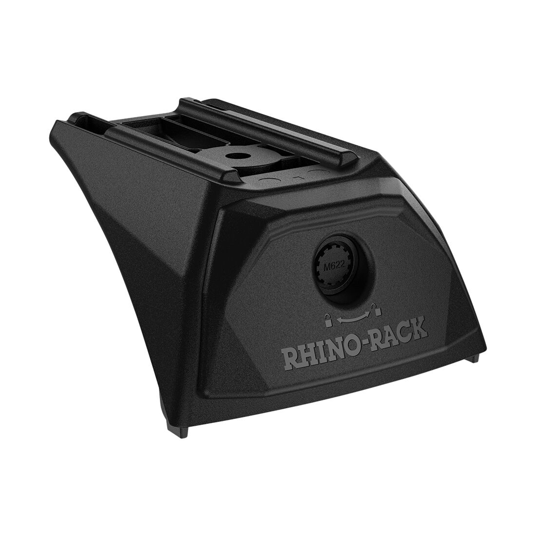 Rhino Rack High Leg Kit - 4 Pack RX300H-4, , scanz_hi-res