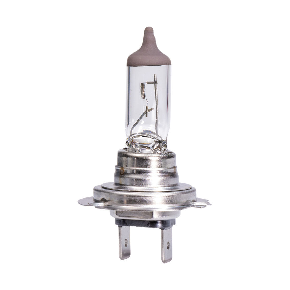 Narva Headlight Globe - H7, 12V 55W, 48328BL, , scanz_hi-res