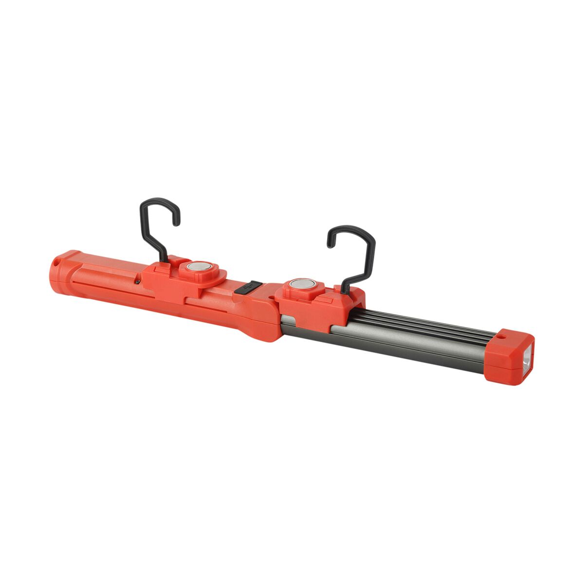 ToolPRO Worklight With Sliding Mounts 1000 Lumens, , scanz_hi-res