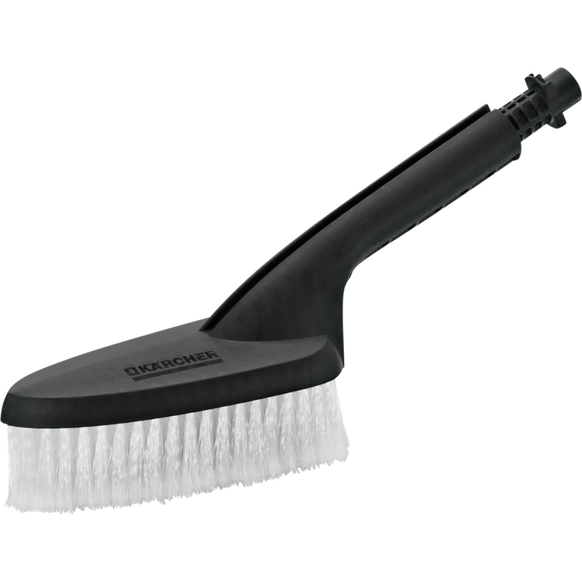K&auml;rcher Pressure Washer Car Wash Brush, , scanz_hi-res