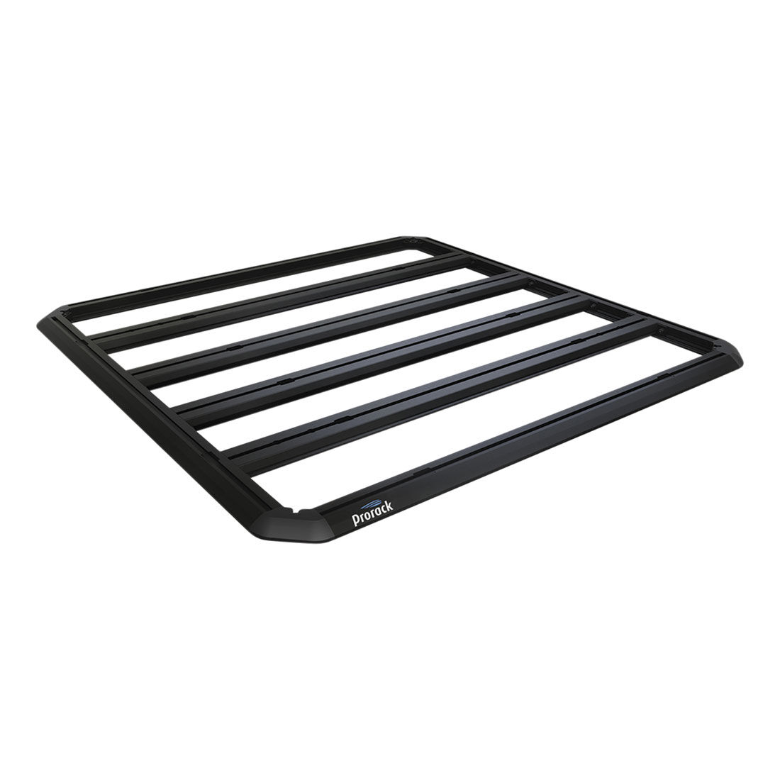 Prorack&nbsp;Aero&nbsp;Deck&nbsp;1300mm x 1300mm, , scanz_hi-res