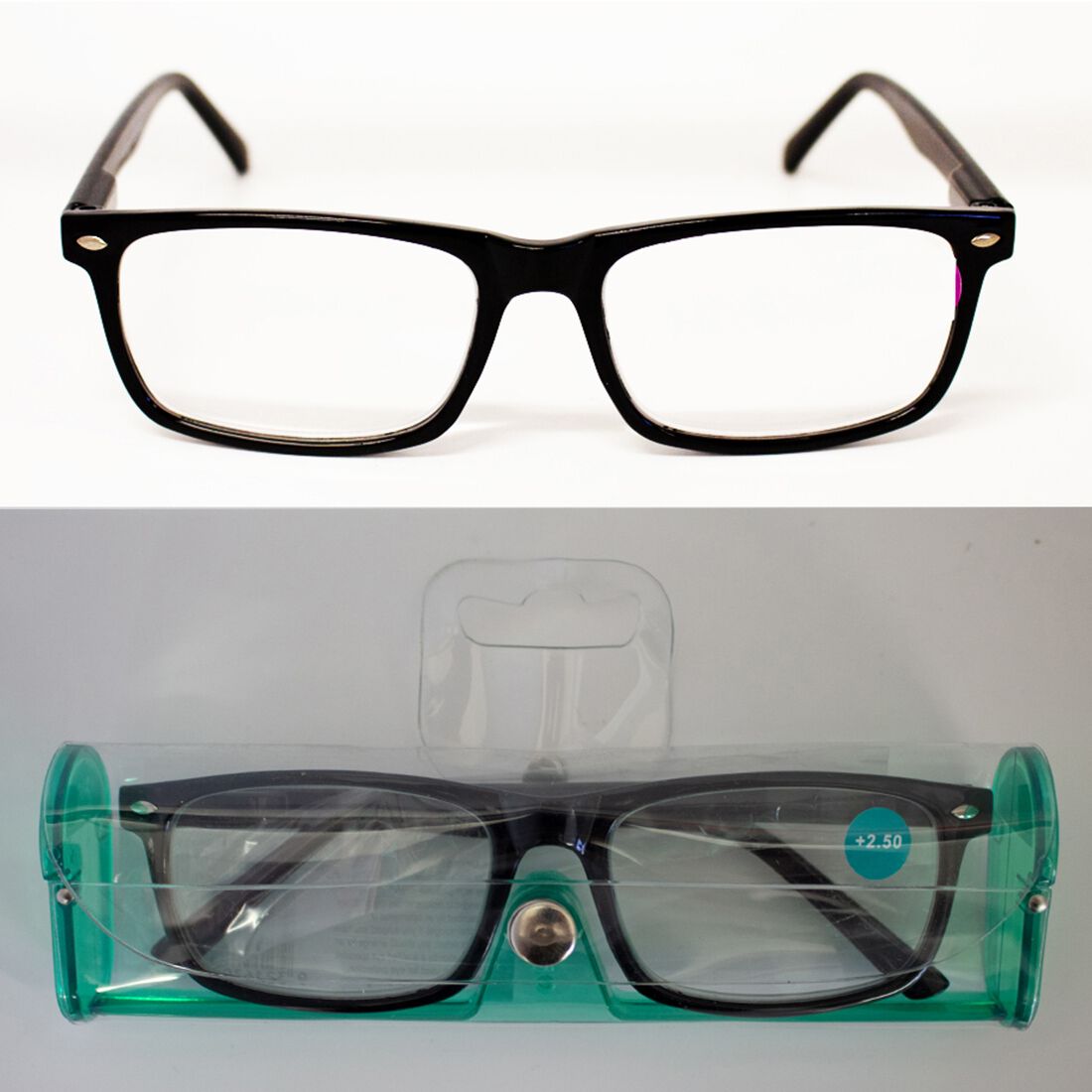 Aerial Reading Glasses Value 2.5, , scanz_hi-res