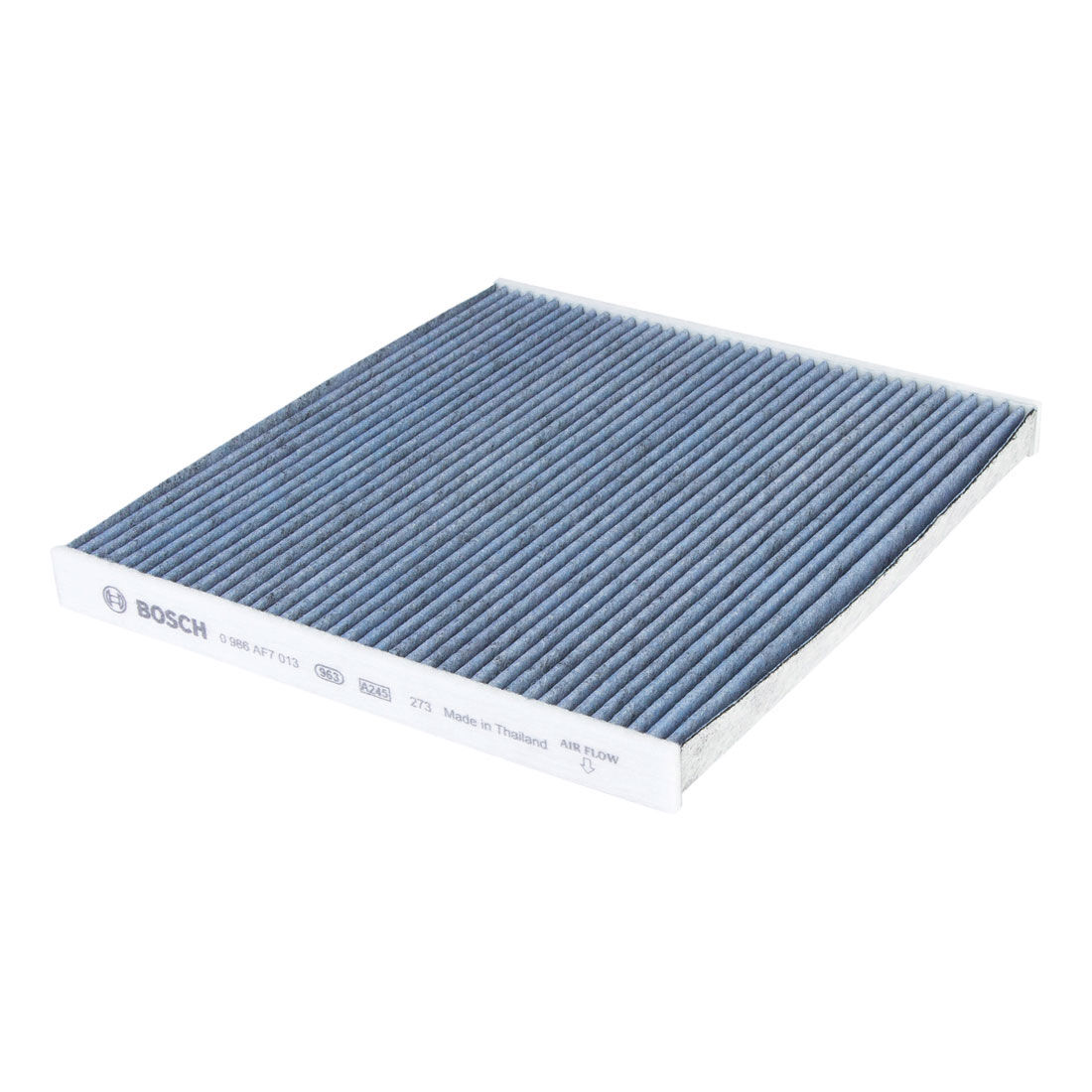 Bosch Aeristo Premium Cabin Air Filter - AP-T04, , scanz_hi-res