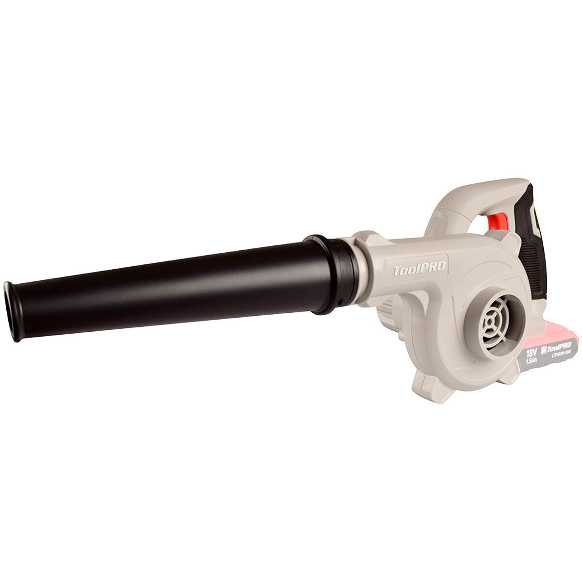 ToolPRO 18V Workshop Blower Skin, , scanz_hi-res