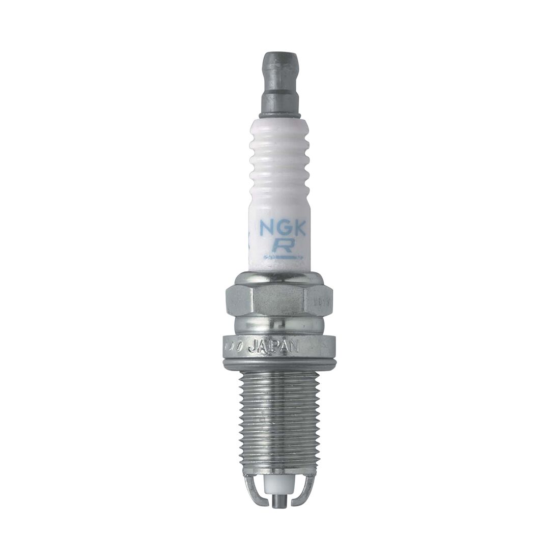 NGK Spark Plug - BKR6EK, , scanz_hi-res