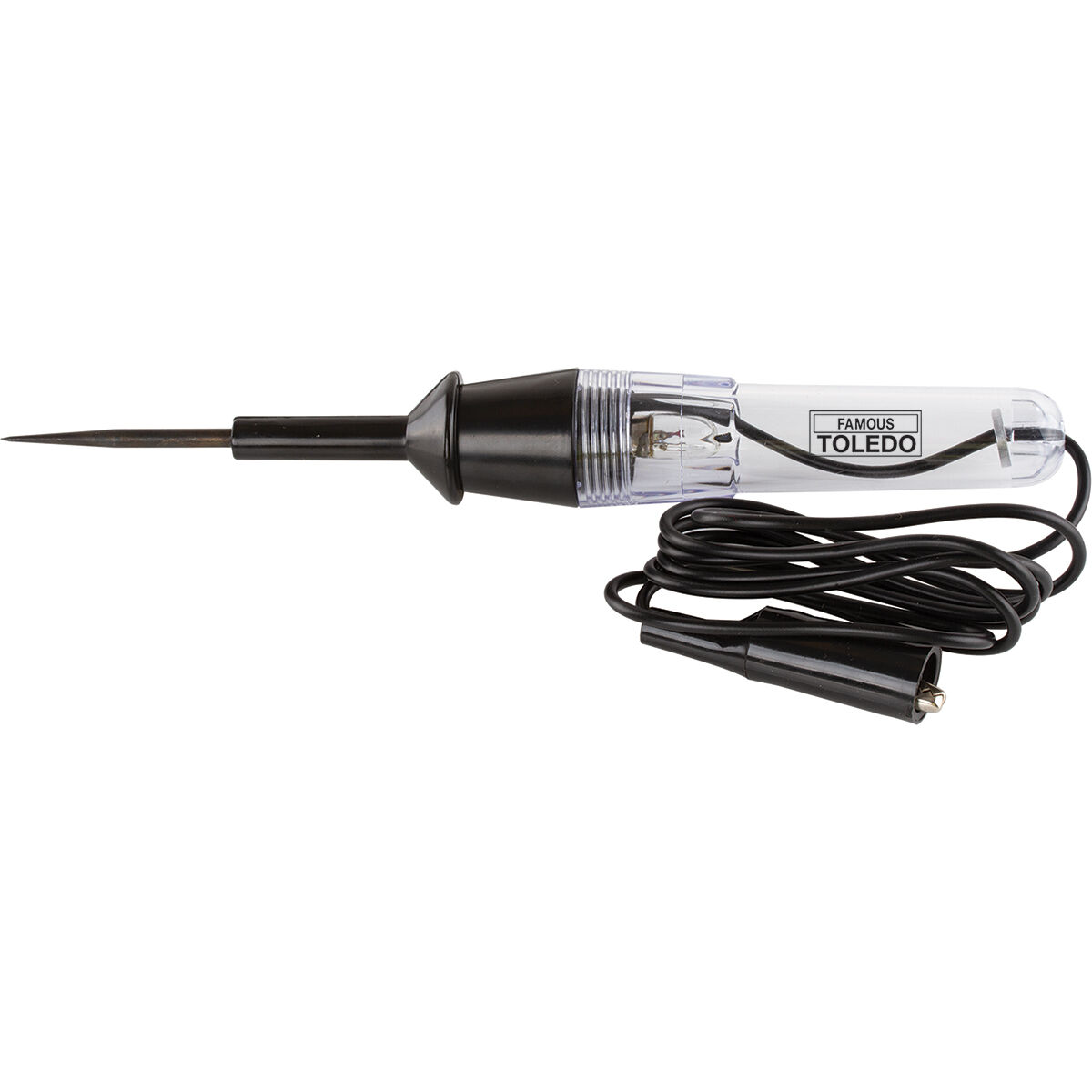 Toledo DC Circuit Tester 6-24 Volt, , scanz_hi-res