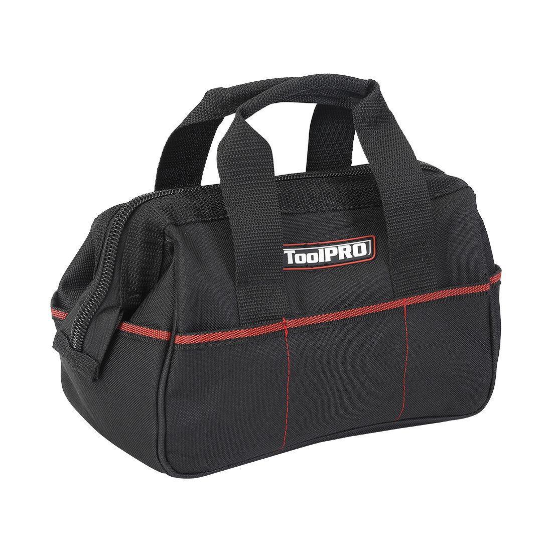 ToolPRO Tool Bag Little Mouth 260mm, , scanz_hi-res