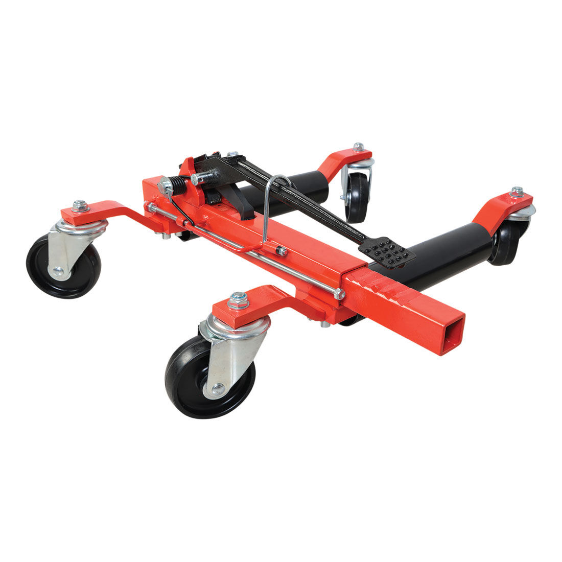 ToolPRO Ratchet Vehicle Positioning Jack 680kg, , scanz_hi-res