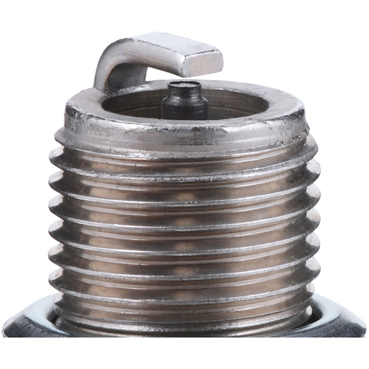 Autolite Spark Plug 4093DP, , scanz_hi-res