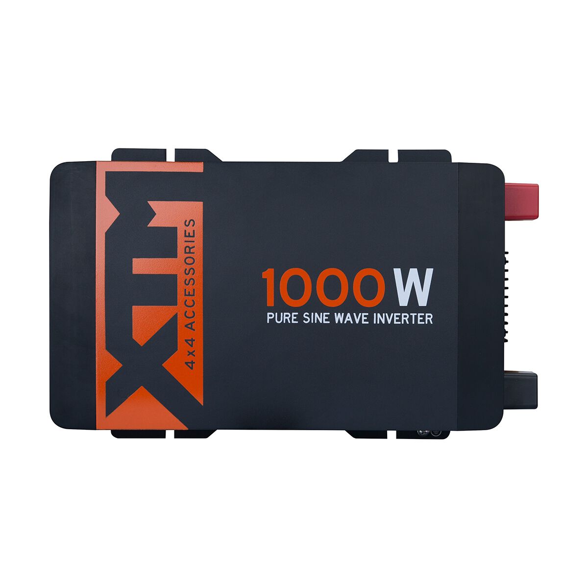 XTM 12V 1000W Pure Sine Wave Inverter, , scanz_hi-res