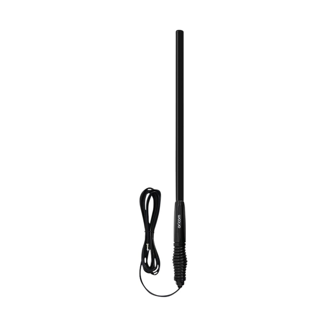 Oricom 3dBi Detachable UHF Antenna ANU856, , scanz_hi-res