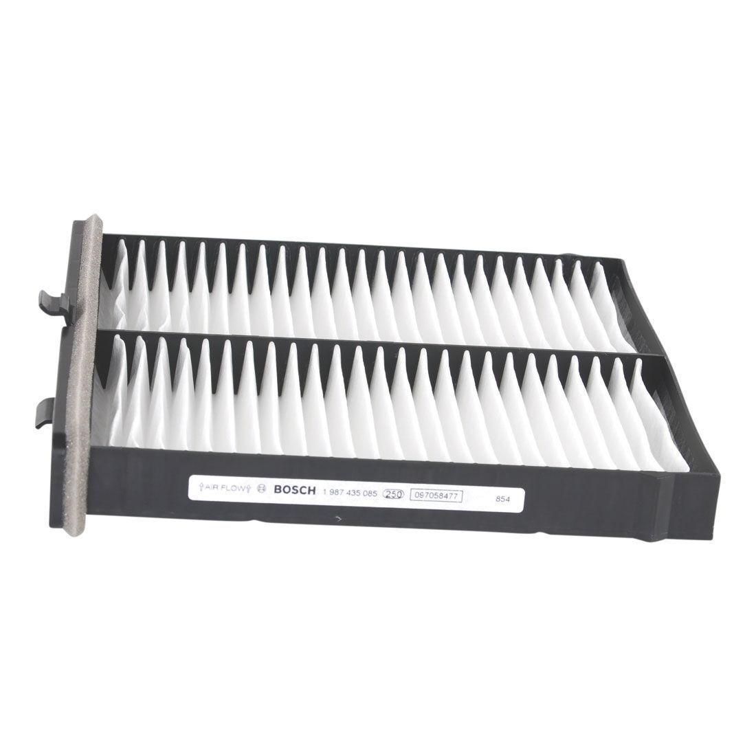 Bosch Standard Particle Cabin Air Filter - M 5085, , scanz_hi-res