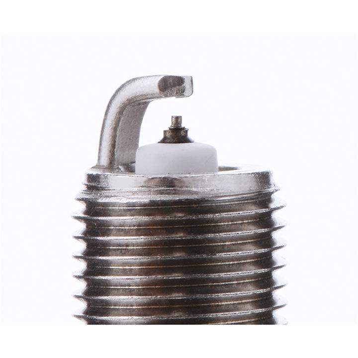 Autolite Iridium Spark Plug XP605, , scanz_hi-res