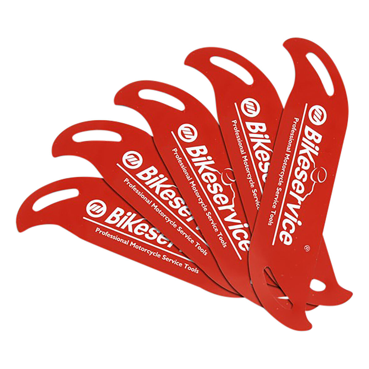 BikeService Fork Seal Cleaner Set 5 Piece, , scanz_hi-res