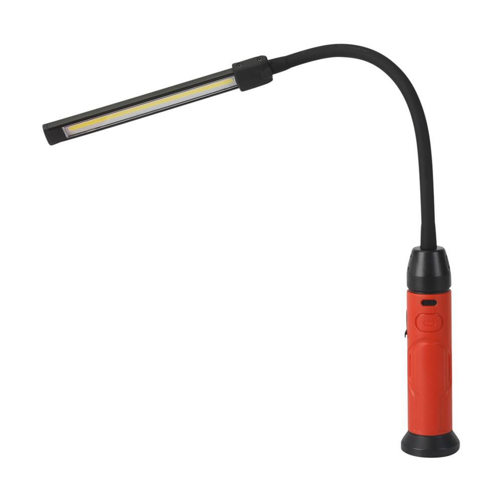 Tool Pro Inspection Torch ToolPRO Flexible Neck Inspection Light 800 Lumens | Supercheap Auto ...