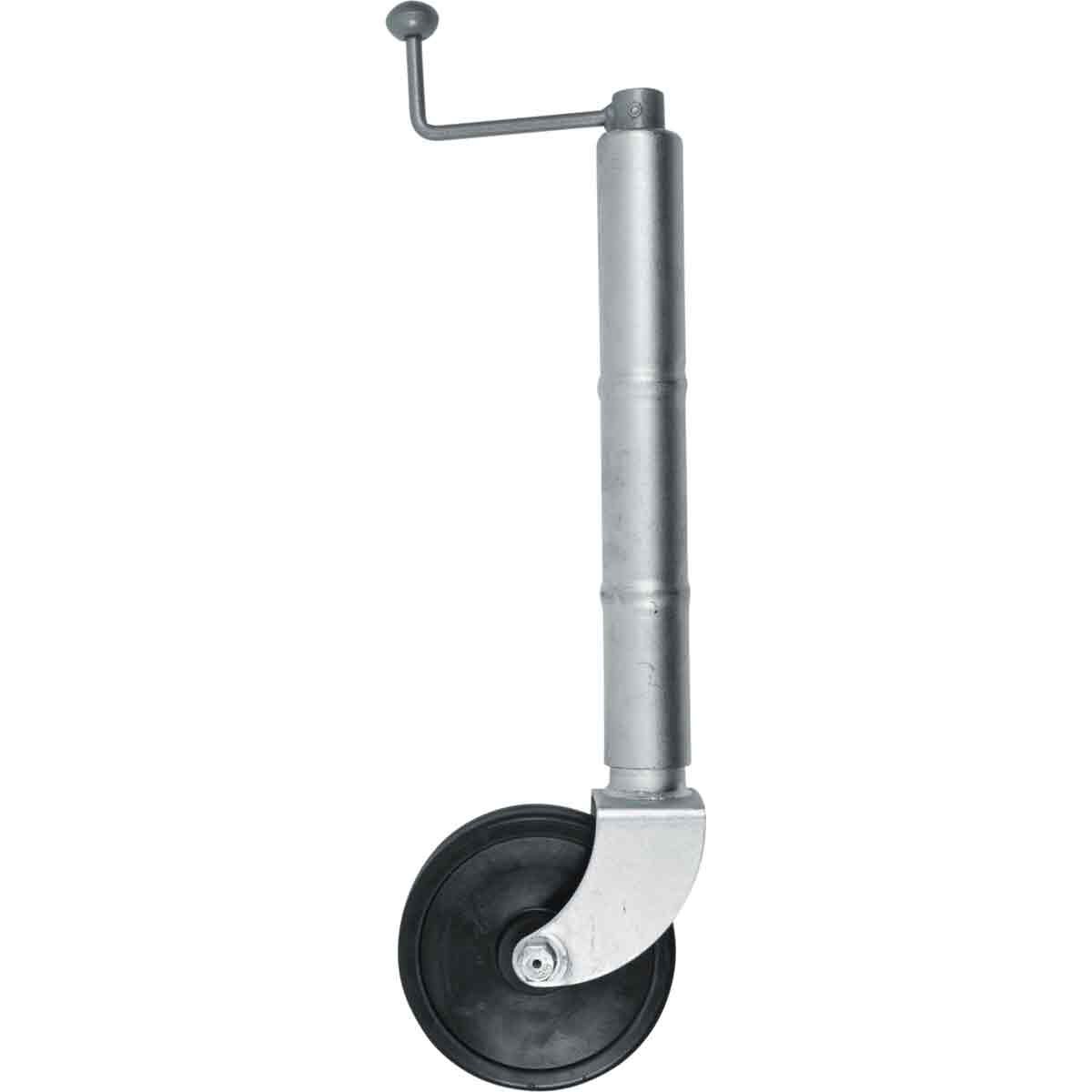 JOCKEY WHEEL 6 STANDARD, , scanz_hi-res