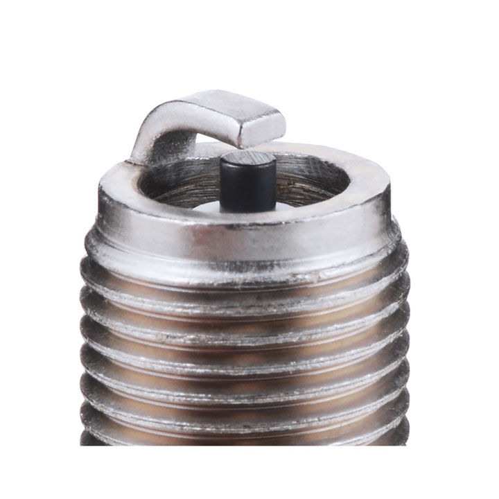 Autolite Spark Plug 4062DP, , scanz_hi-res