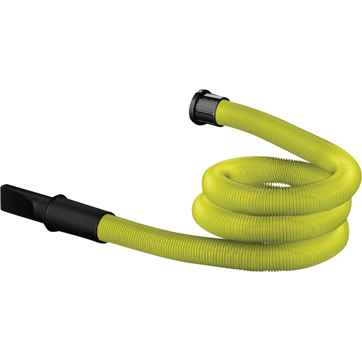 BigBoi Blowr Hose - 9 meter, , scanz_hi-res
