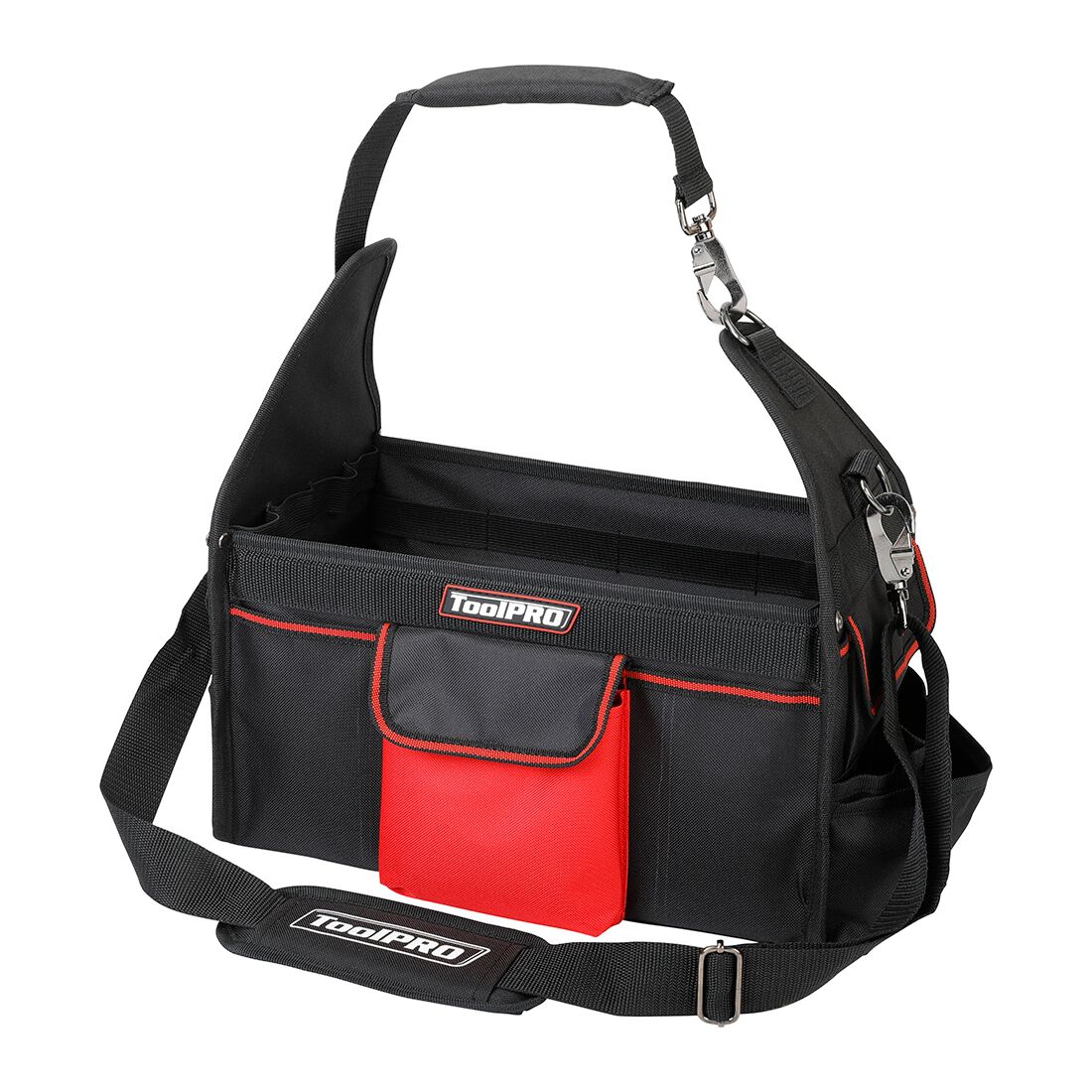 ToolPRO Tool Bag Sparky's 370mm, , scanz_hi-res