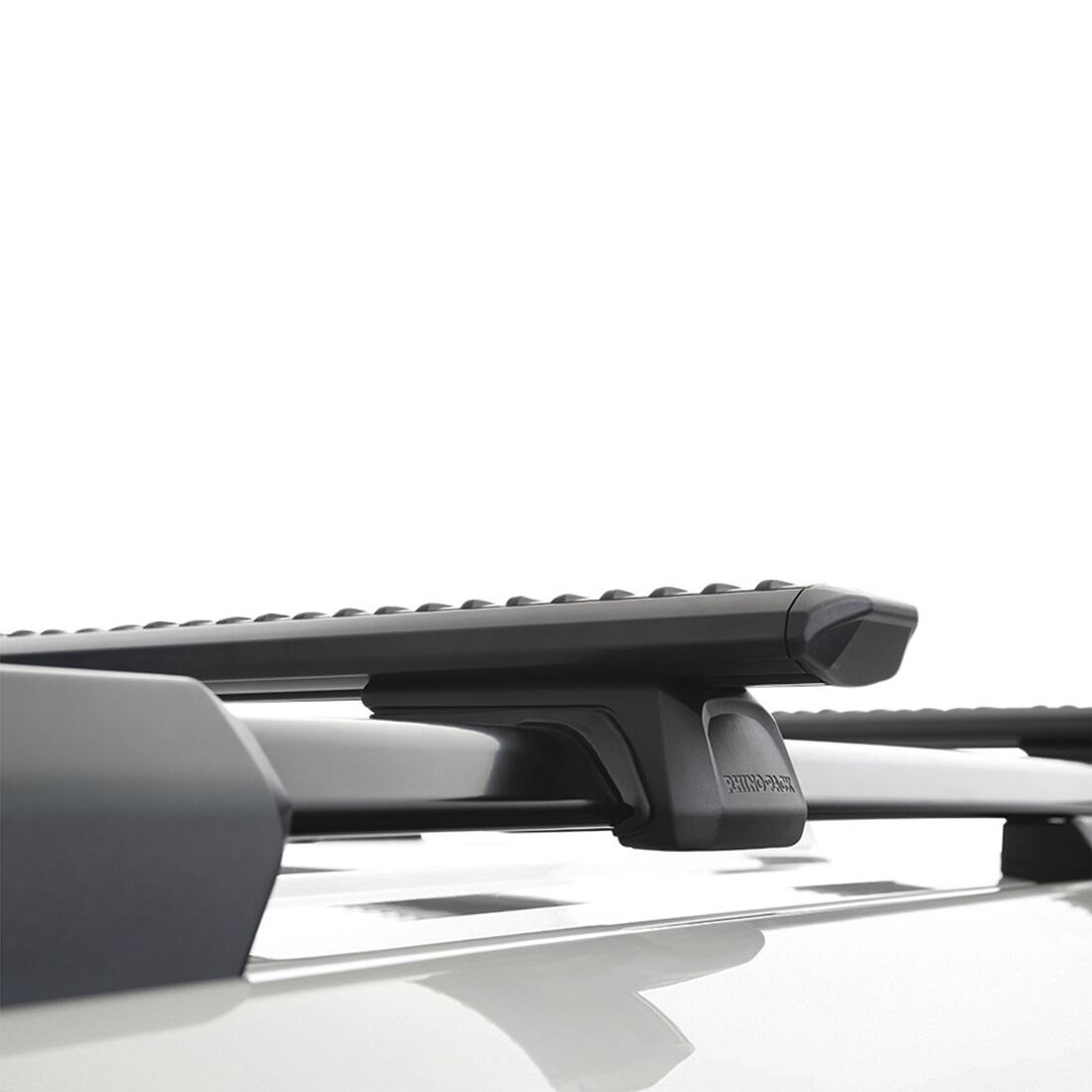 Rhino Rack Sportzbar Roof Rack 150cm, , scanz_hi-res