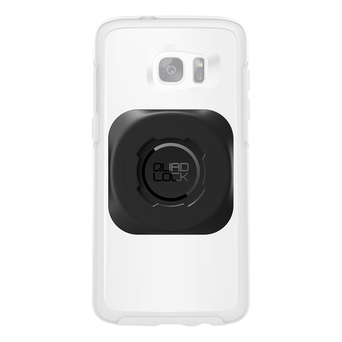 Quad Lock MAG Universal Adpator - QMA-UNI, , scanz_hi-res