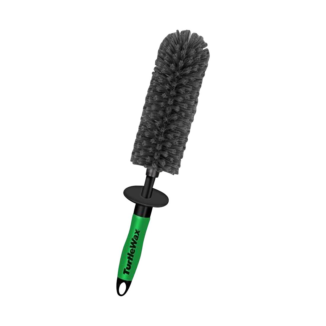 Turtle Wax Hybrid Solutions Jumbo Deluxe Wheel Brush, , scanz_hi-res