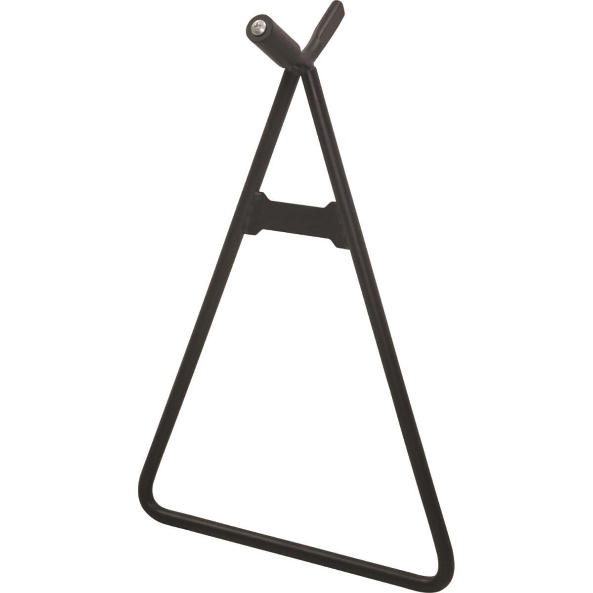 SCA Dirt Bike Triangle Stand, , scanz_hi-res