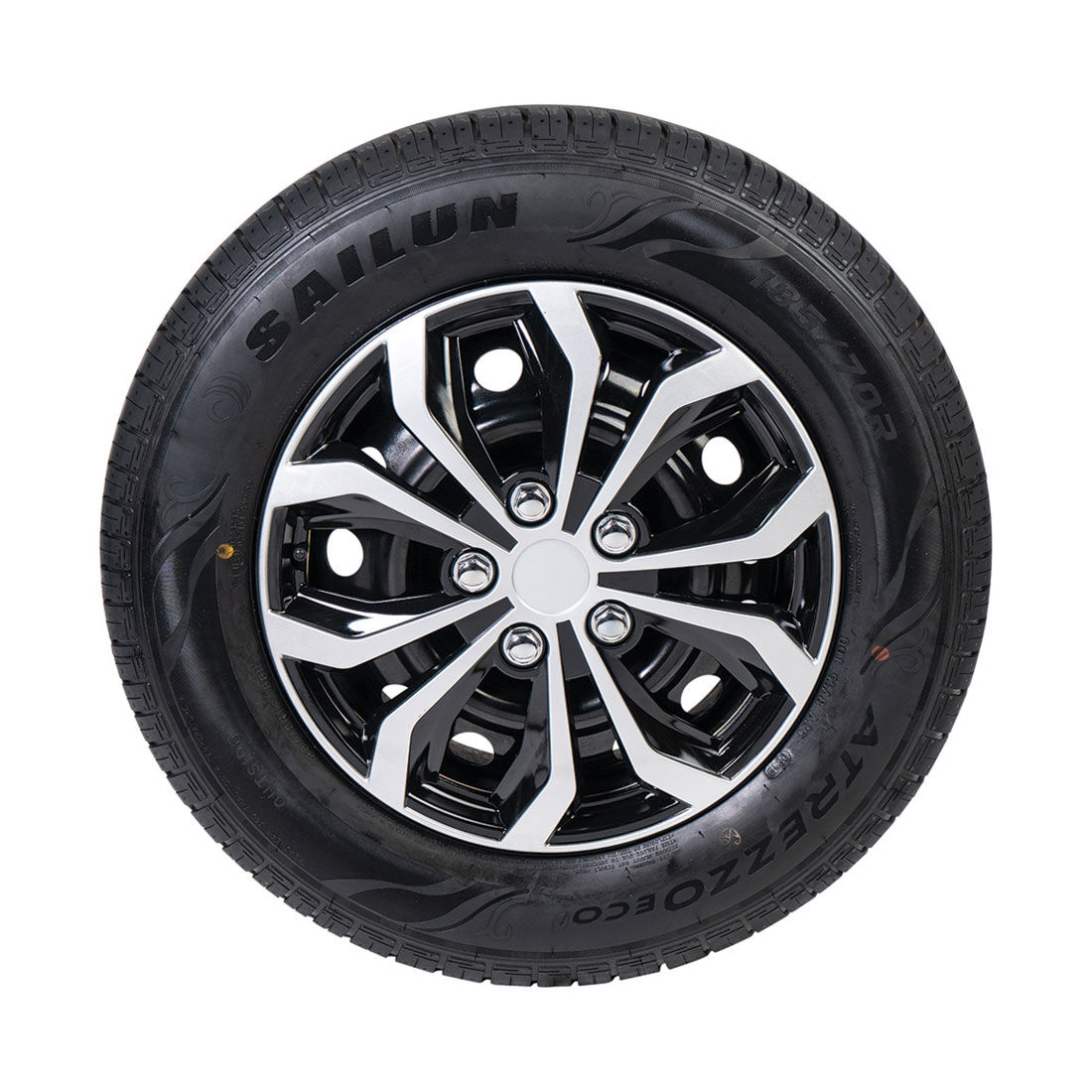 SCA Wheel Covers - Venom  14", , scanz_hi-res