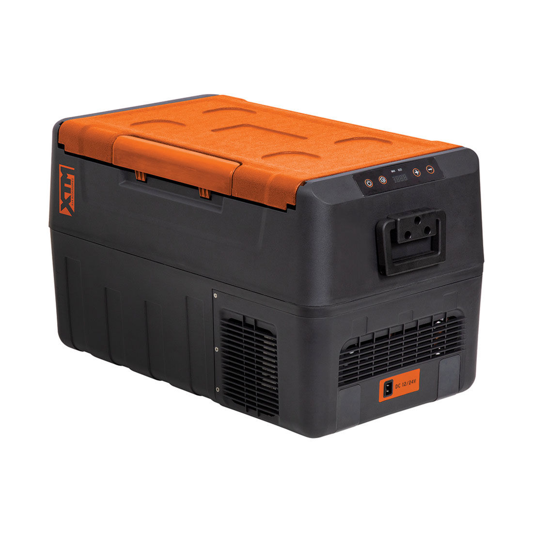 XTM 35L Fridge Freezer, , scanz_hi-res