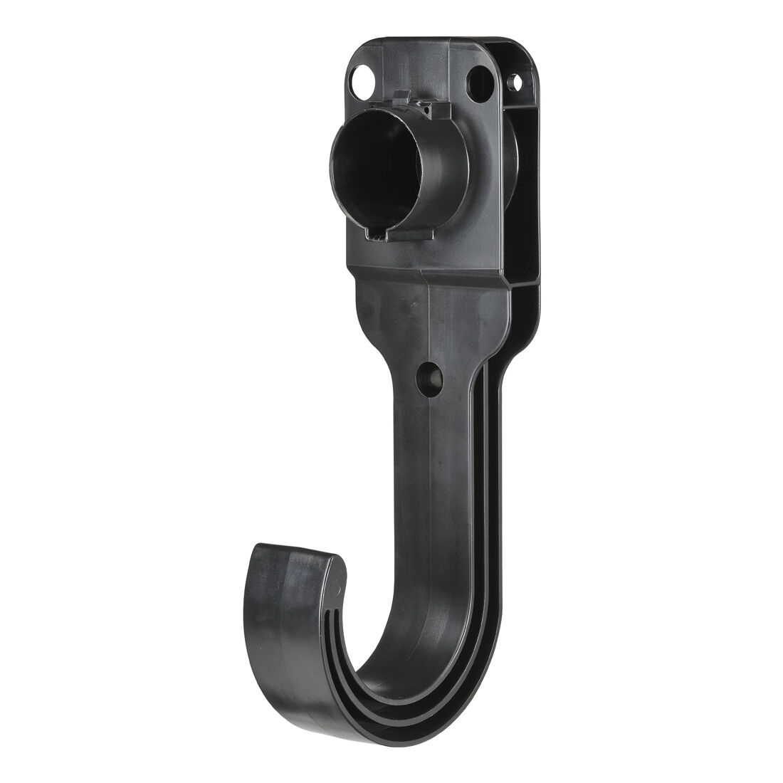 Projecta Electric Vehicle Wall Hook Suits Type 1 Connector, , scanz_hi-res