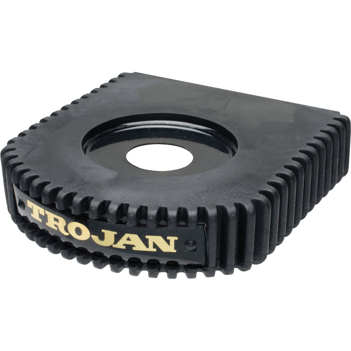 Trojan Shin Protector, , scanz_hi-res