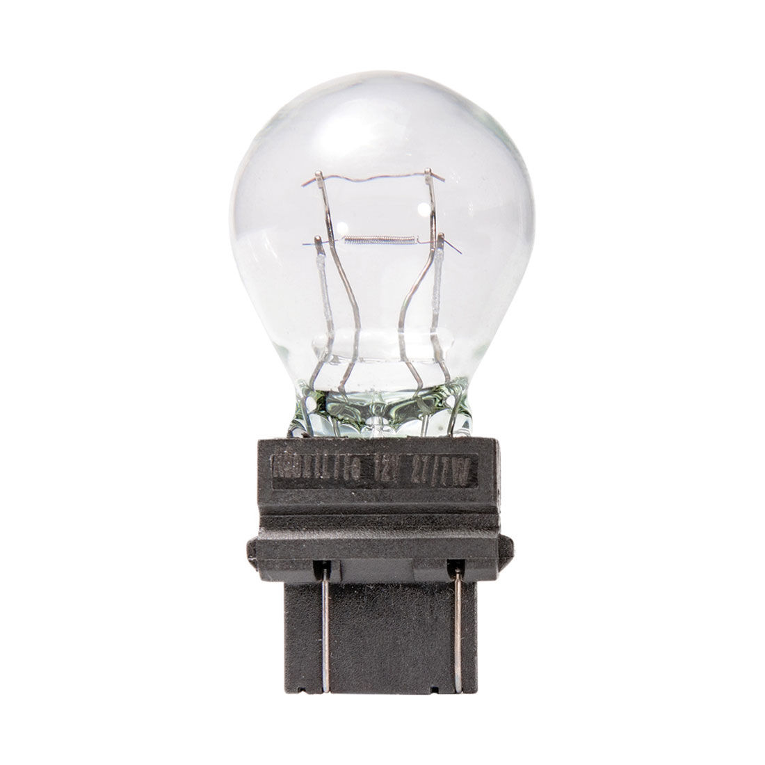ENDURALIGHT Automotive Globes - Stop/ Tail Wedge 12V 27/7W, 27/7W, , scanz_hi-res