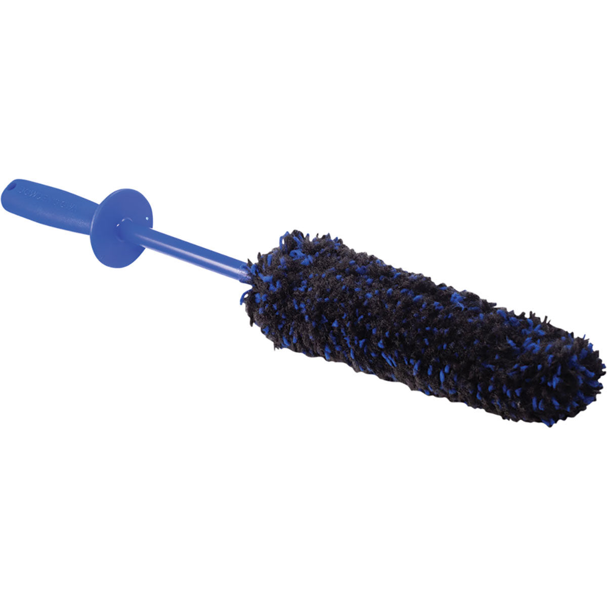 Bowden's Own The Flat Head Wheel Brush, , scanz_hi-res
