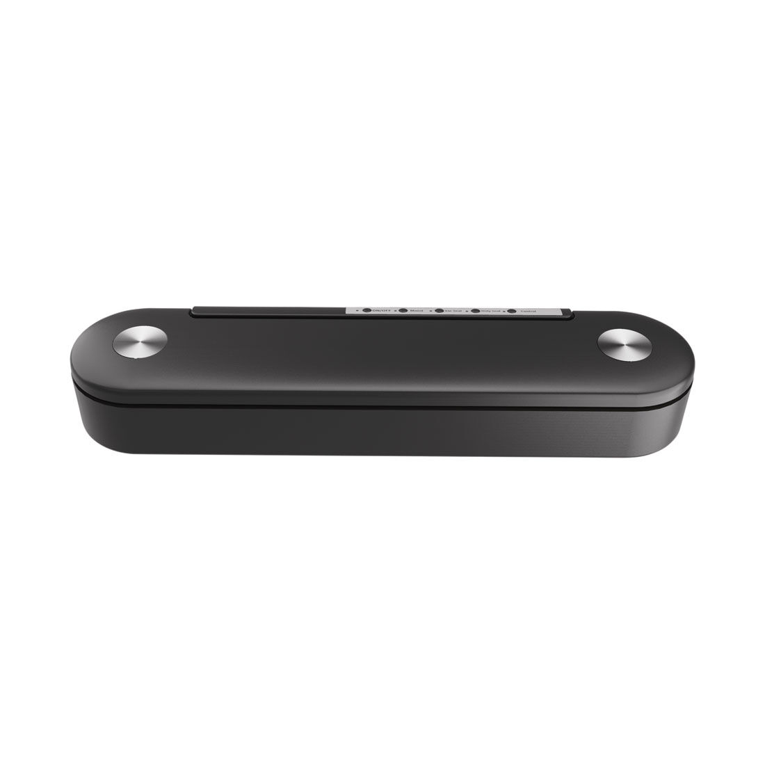 Ridge Ryder Cordless Vacuum Food Sealer, , scanz_hi-res