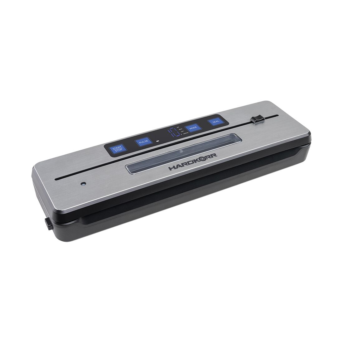 HardKorr Vacuum Sealer Battery Powered, , scanz_hi-res