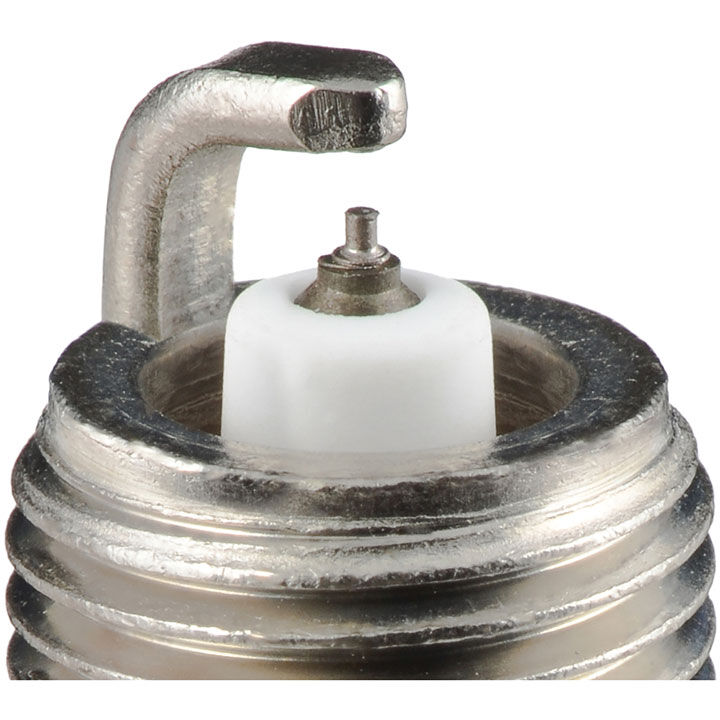 Autolite Iridium Spark Plug XP5263, , scanz_hi-res