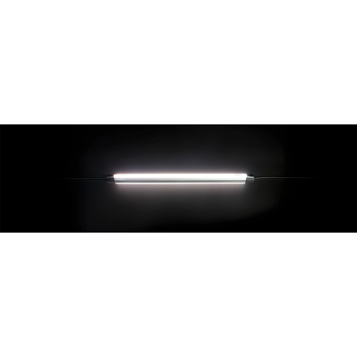 Hardkorr 4 Bar Tri-Colour Light Kit, , scanz_hi-res