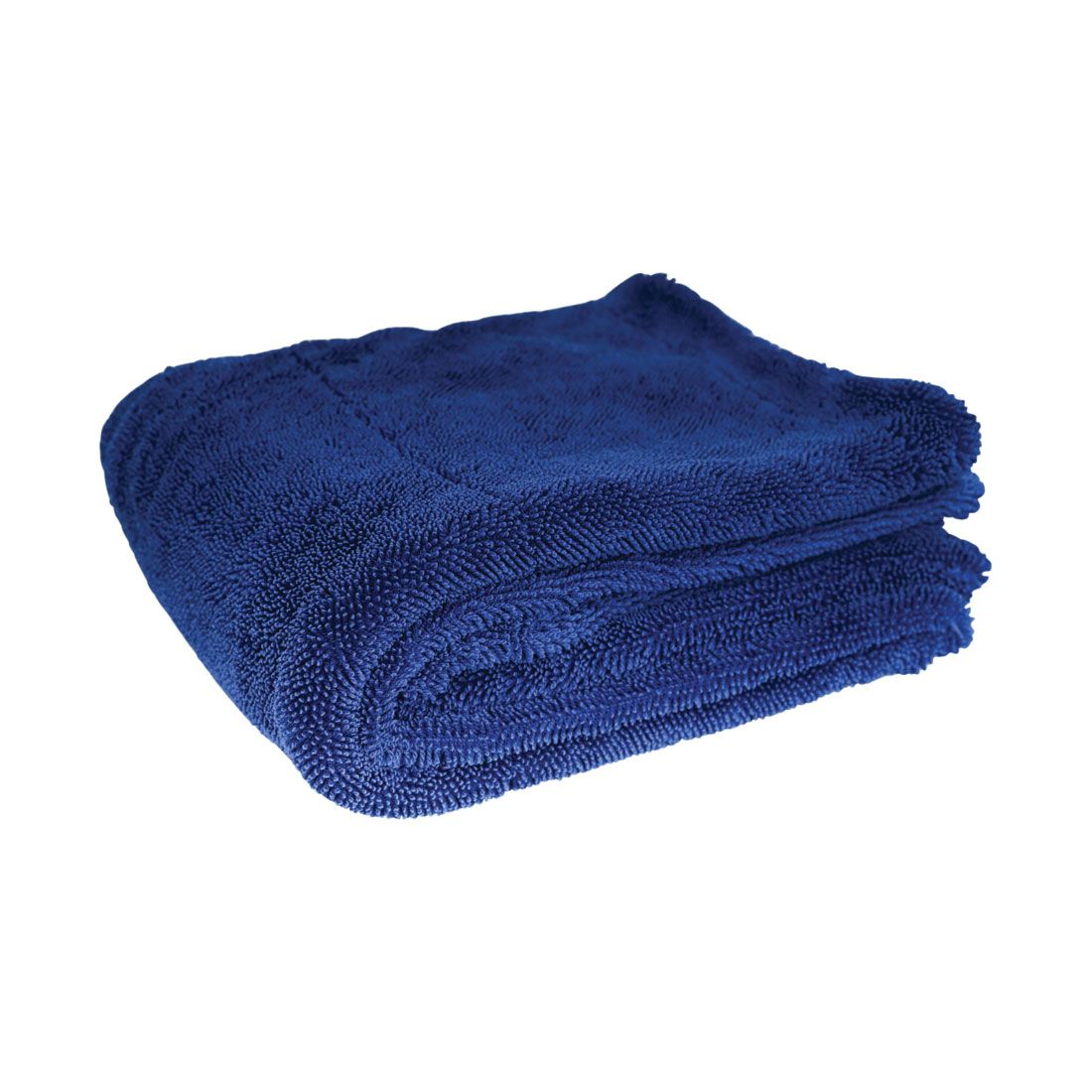 SCA Premium Twisted Drying Towel 800 x 500mm, , scanz_hi-res