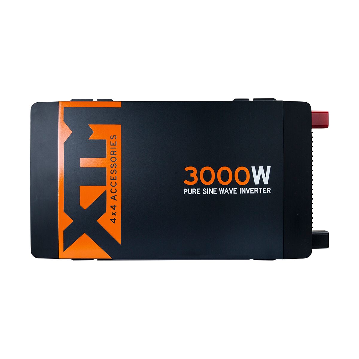 XTM 12V 3000W Pure Sine Wave Inverter, , scanz_hi-res