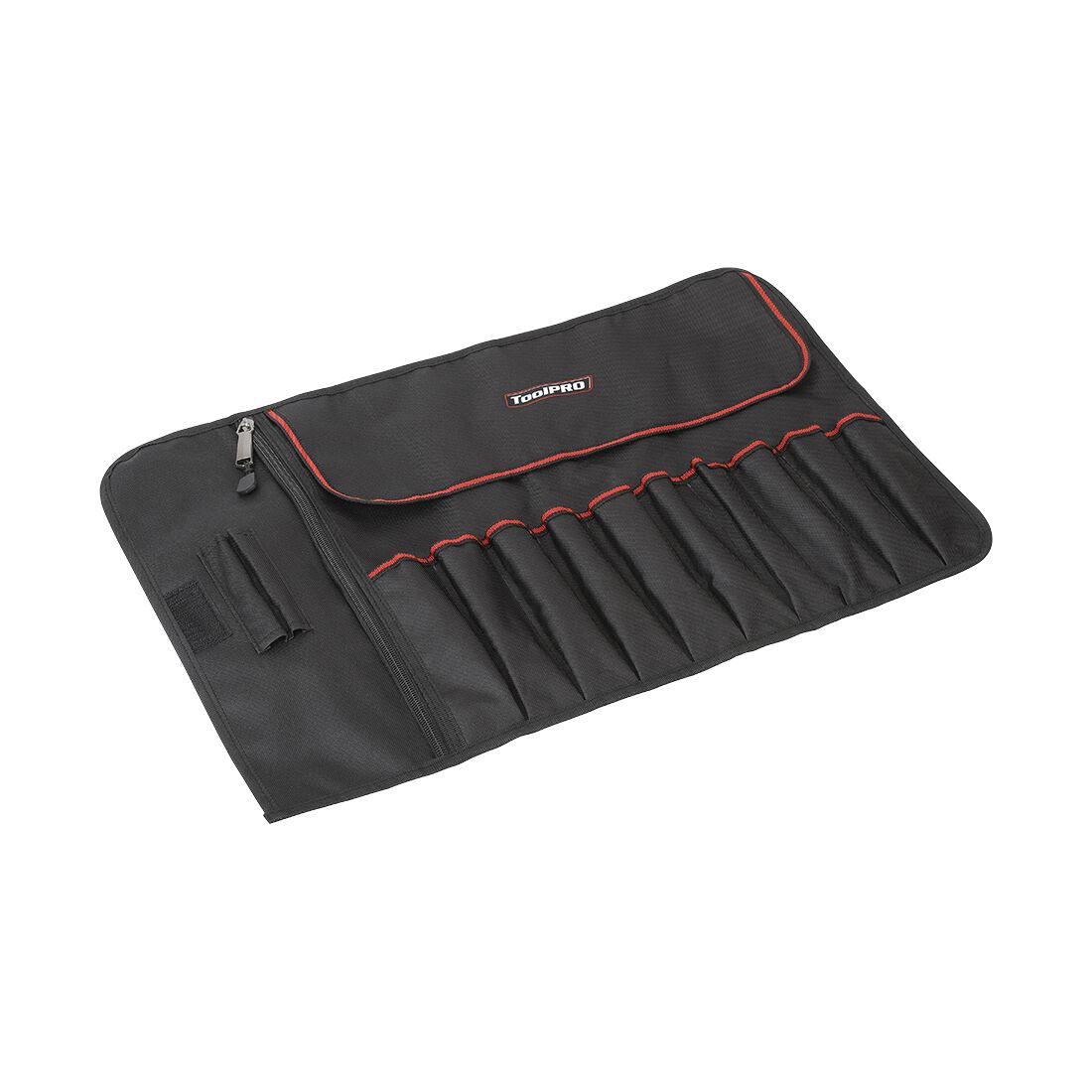 ToolPRO Tool Pocket Roll 620x390mm, , scanz_hi-res