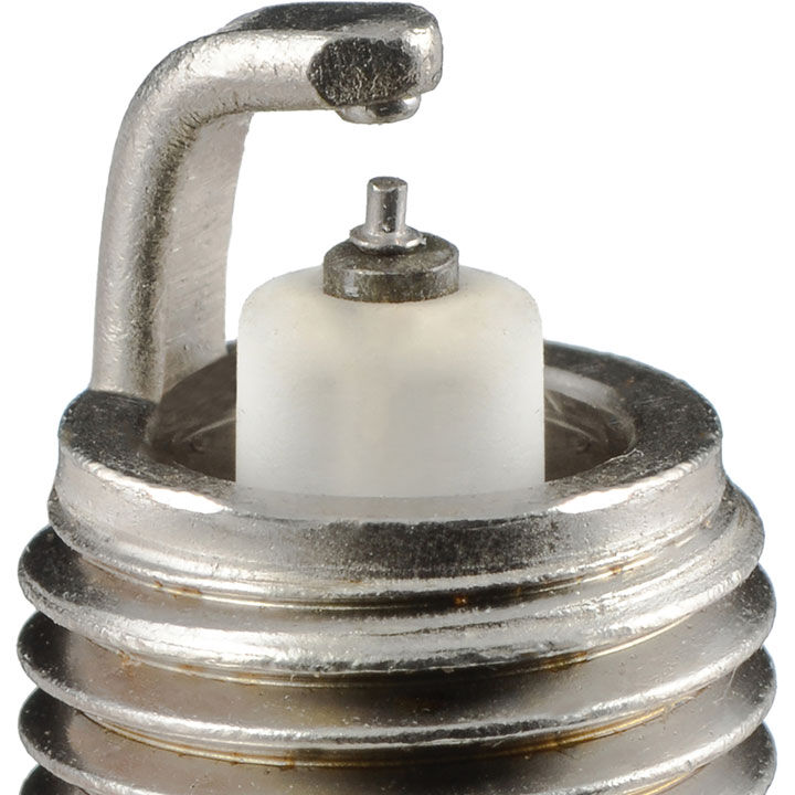 Autolite Iridium Spark Plug XP6203, , scanz_hi-res