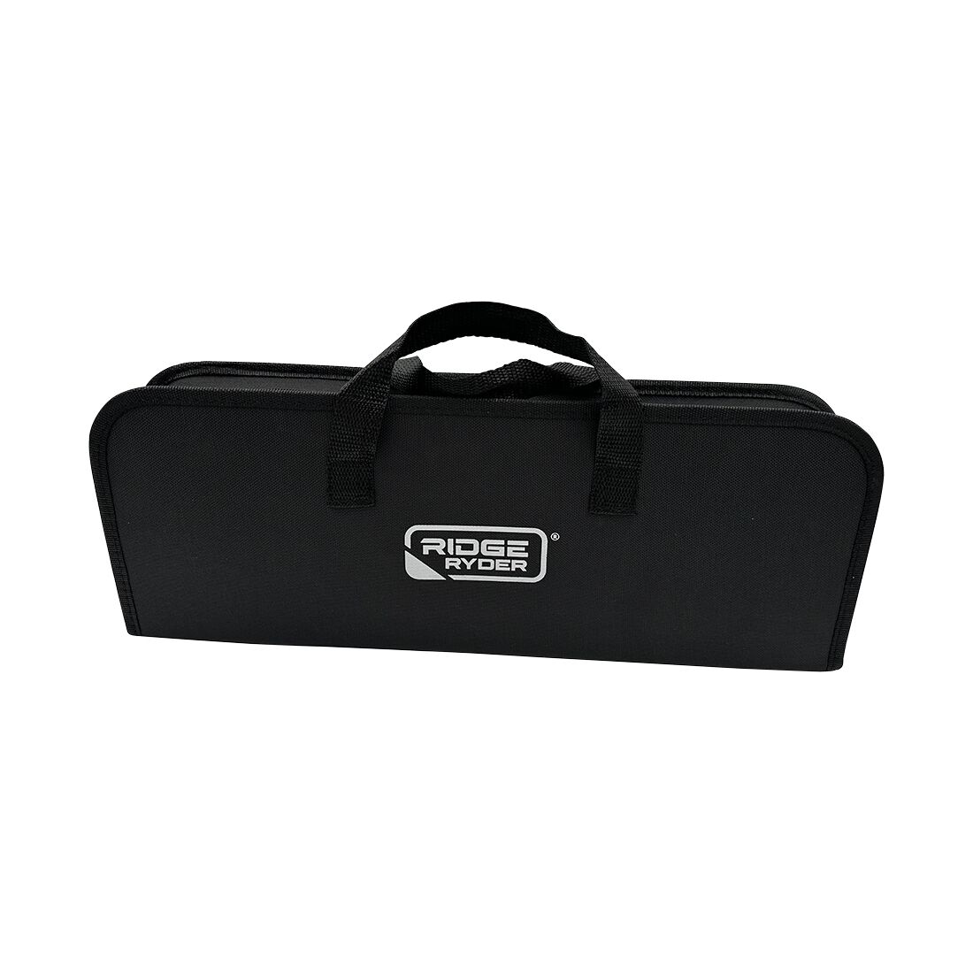 Ridge Ryder BBQ 5 Piece Tool Set, , scanz_hi-res