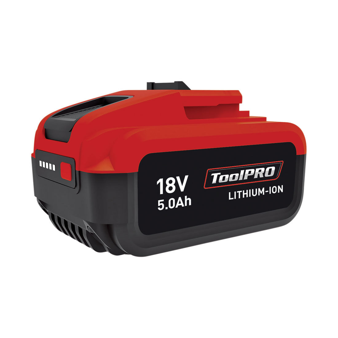ToolPRO 18V 5.0Ah Battery, , scanz_hi-res